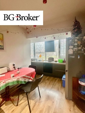 ������� ���� | Imot.bg � ����� ������ 4