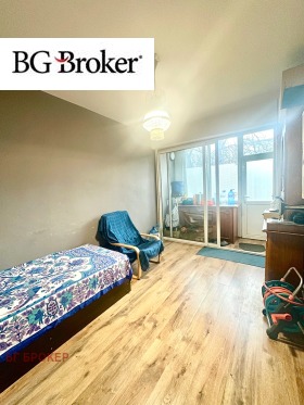 ������� ���� | Imot.bg � ����� ������ 8