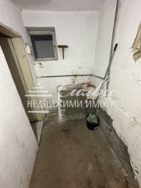 ������� ���� �� ���� | Imot.bg � ����� ������ 13