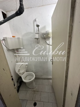 ������� ���� �� ���� | Imot.bg � ����� ������ 12