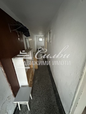 ������� ���� �� ���� | Imot.bg � ����� ������ 17