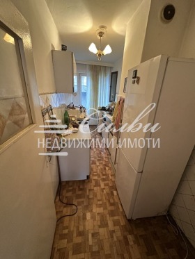 ЕТАЖ ОТ КЪЩА, 150 m2