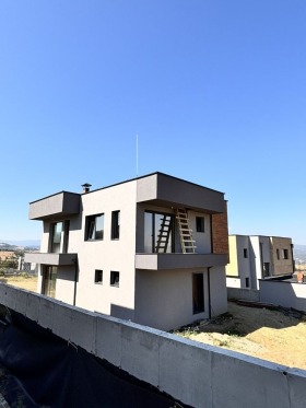 House Elenovo, region Blagoevgrad 1