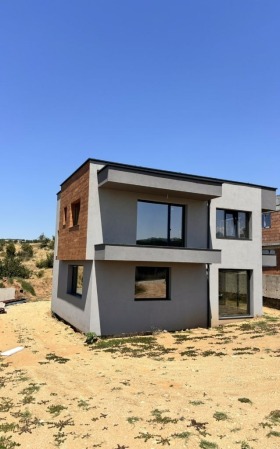 Casa Elenovo, región Blagoevgrad 4