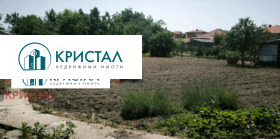   | Imot.bg    5