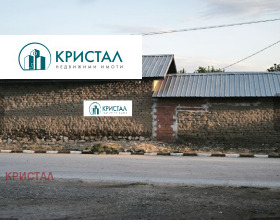 На продаж Будинок