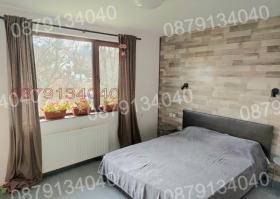 ������� ���� | Imot.bg � ����� ������ 8