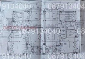 ������� ���� | Imot.bg � ����� ������ 16