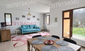 ������� ���� | Imot.bg � ����� ������ 11