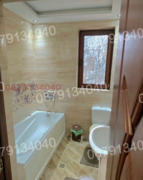 ������� ���� | Imot.bg � ����� ������ 9