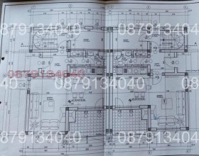 ������� ���� | Imot.bg � ����� ������ 17