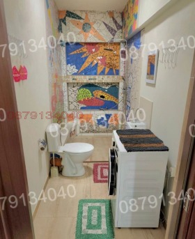 ������� ���� | Imot.bg � ����� ������ 5