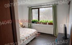 ������� ���� | Imot.bg � ����� ������ 16