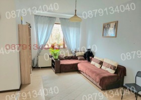 ����� ������� ����,�. ���� ���, ������ �����>