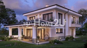 ������ ������� ����