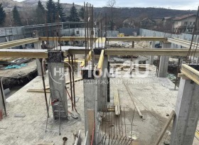 ������� ���� | Imot.bg � ����� ������ 6