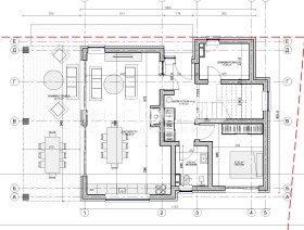 ������� ���� | Imot.bg � ����� ������ 3