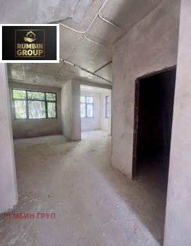 ����� ������� ����,���� �����, ����������