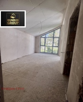 ������� ���� | Imot.bg � ����� ������ 8