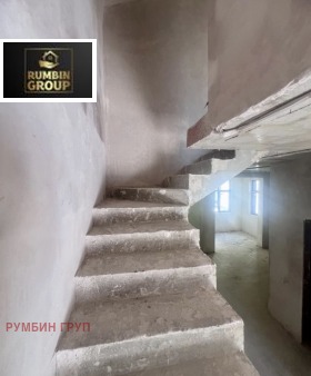 ������� ���� | Imot.bg � ����� ������ 6