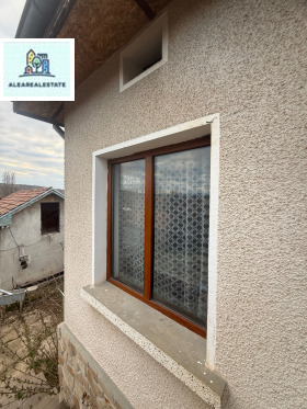 ������� ���� | Imot.bg � ����� ������ 9