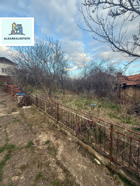 ������� ���� | Imot.bg � ����� ������ 6