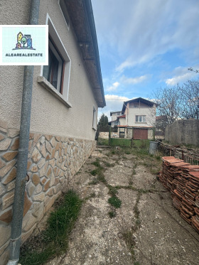 ����� ������� ����,�. ���������, ������ �����