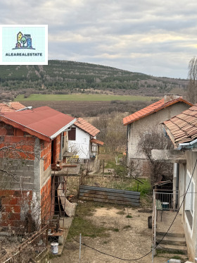 ������� ���� | Imot.bg � ����� ������ 10