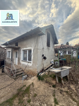 ������� ���� | Imot.bg � ����� ������ 4