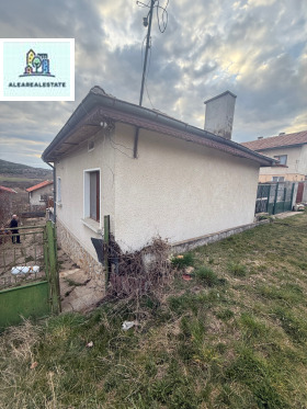 ������� ���� | Imot.bg � ����� ������ 2