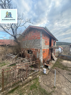 ������� ���� | Imot.bg � ����� ������ 5