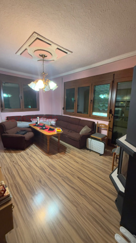 ������� ���� | Imot.bg � ����� ������ 7