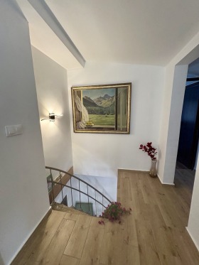 ������� ���� | Imot.bg � ����� ������ 13