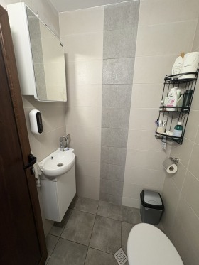 ������� ���� | Imot.bg � ����� ������ 5