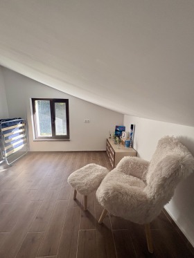 ������� ���� | Imot.bg � ����� ������ 11