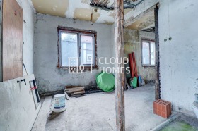 ������� ���� | Imot.bg � ����� ������ 3