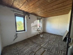 ������� ���� | Imot.bg � ����� ������ 14