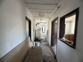 ������� ���� | Imot.bg � ����� ������ 12