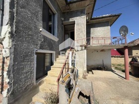 ������� ���� | Imot.bg � ����� ������ 17