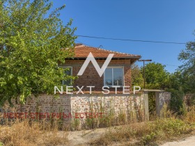 ������� ���� | Imot.bg � ����� ������ 12