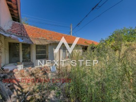 ������� ���� | Imot.bg � ����� ������ 11