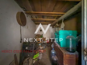 ������� ���� | Imot.bg � ����� ������ 10