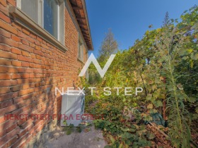 ������� ���� | Imot.bg � ����� ������ 2