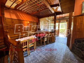 ������� ��������� | Imot.bg � ����� ������ 14