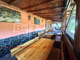 ������� ��������� | Imot.bg � ����� ������ 17