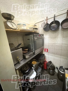 ������� ��������� | Imot.bg � ����� ������ 11