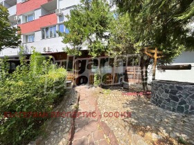 ������� ��������� | Imot.bg � ����� ������ 15