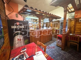 ������� ��������� | Imot.bg � ����� ������ 9