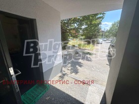 ������� ��������� | Imot.bg � ����� ������ 16