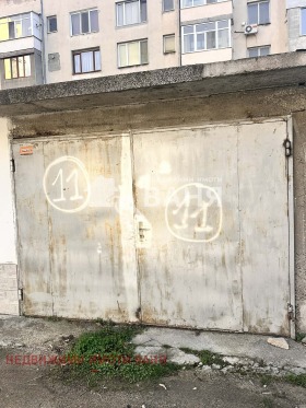 ����� ������� �����,��. �������, ������ �������